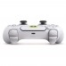 Джойстик DualSense PS5 Controller Marathon Limited Edition (PS5), 723749,